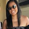 Cassey
