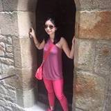 Lysa