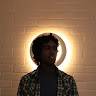 Manish