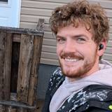 Lucasfowler