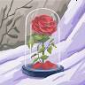 Lovepreet