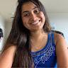 Nidhi