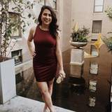 Malissa