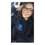 Tanesha