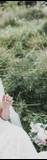 Aslam