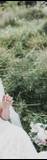 Aslam