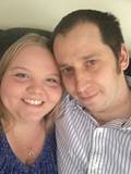Devin & Melissa
