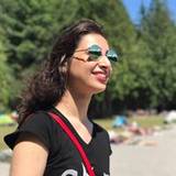 Farnoosh