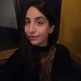 Hiba