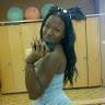 Kendyl