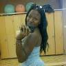 Kendyl