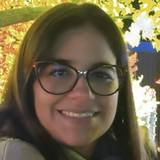 Luiza