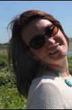 Brenna
