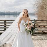 Julianna