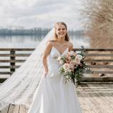 Julianna