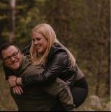 Heather