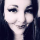 April
