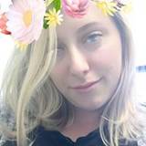 Lia