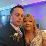 Kirsty