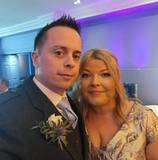 Kirsty