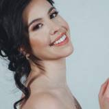 Rachel