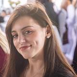 Alex
