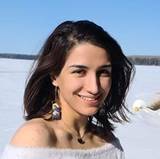 Dorsa