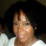 Joane