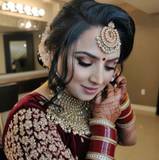 Rupinder