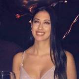 Katerina