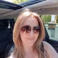Chantal