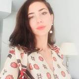 Sara
