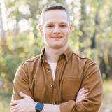 Dan