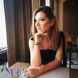Raluca-Andreea