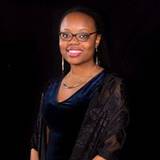 Nzinga