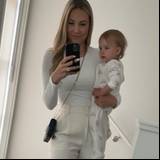 Elyse