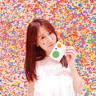 Jenny