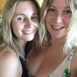 Amanda