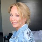 Cathi