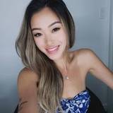 Michelle