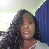 Jenicka