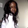 Tosin