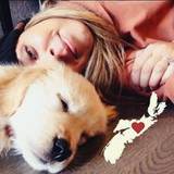 Britanny