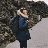 Amanda