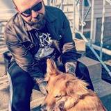 Jack