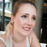 Cassandra