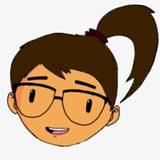 Fiona