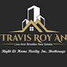 Travis
