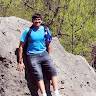 Suraj