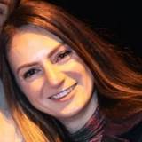 Sabrina